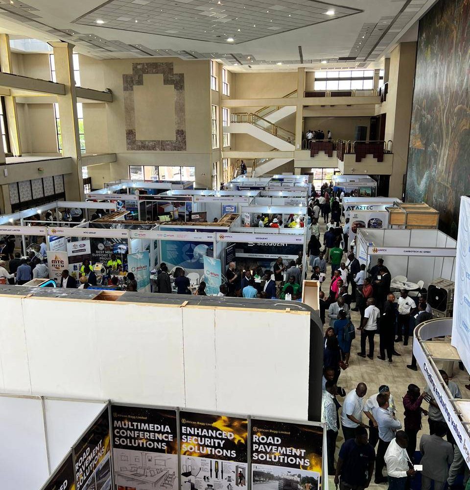 PHOTO-2025-06-01-18-06-04 10