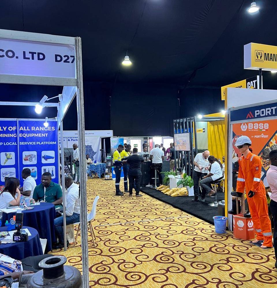 PHOTO-2025-06-01-18-06-04 21