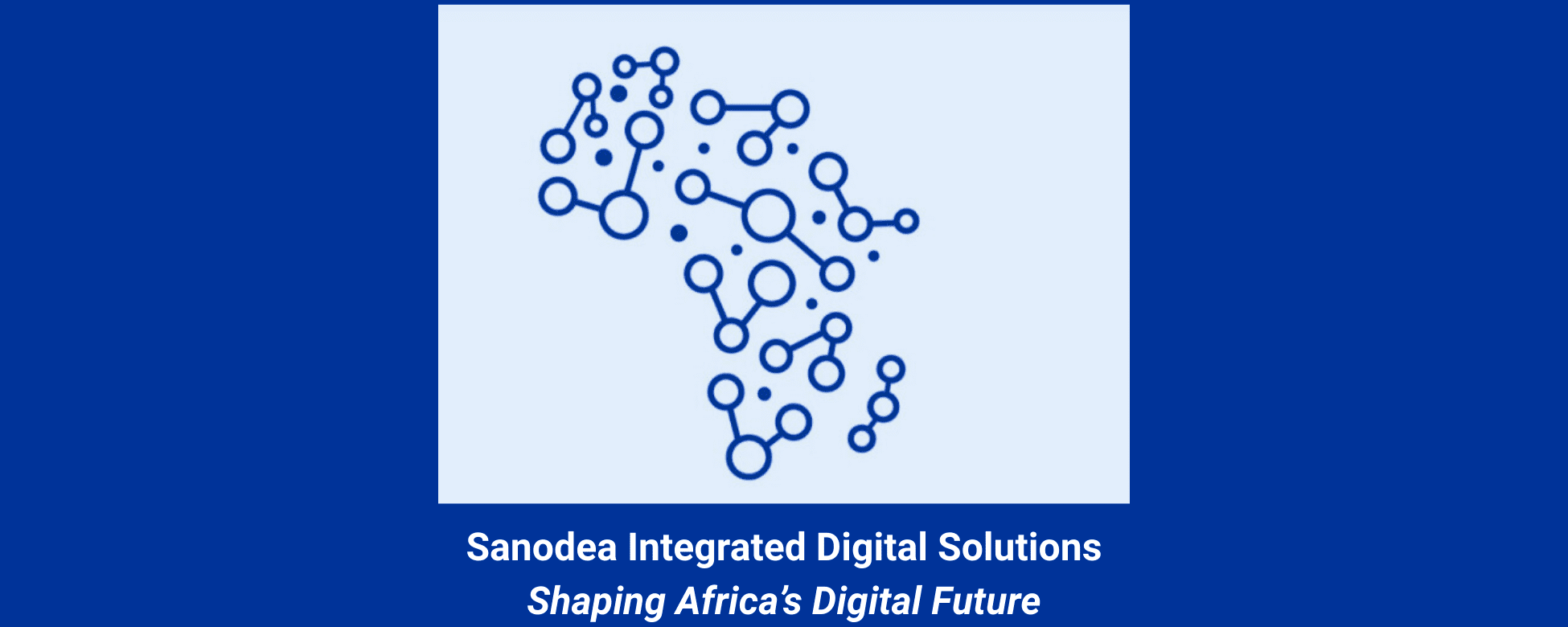 Your paragraph text-38