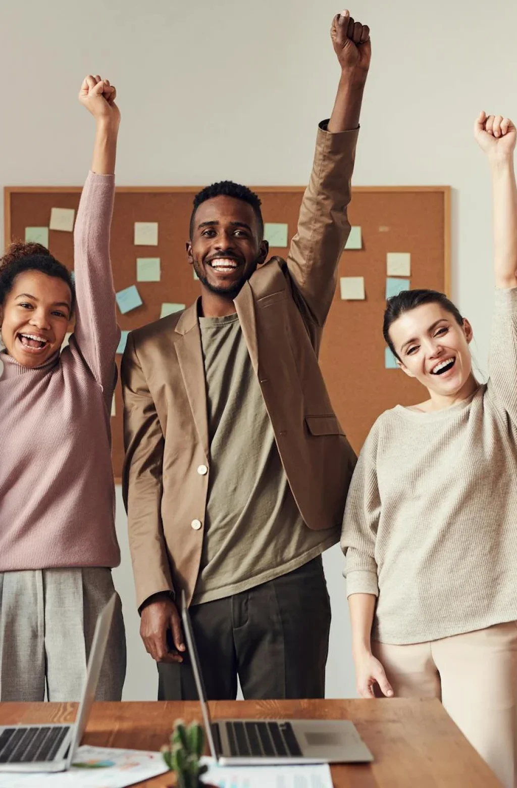 abstract-meeting-widescreen