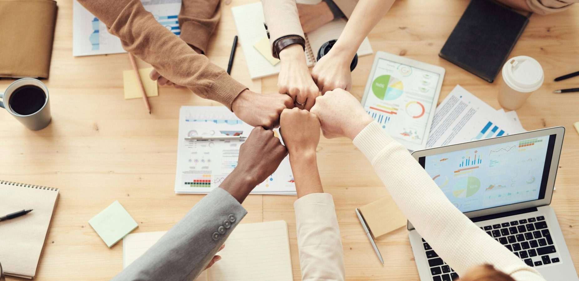 pexels-fauxels-3184438