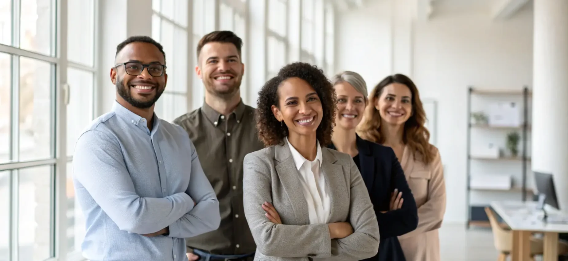 tenweb_media_skvxzuyic